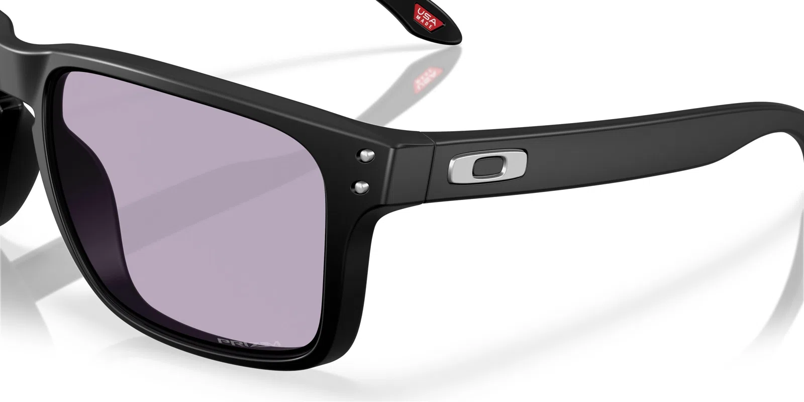 Oakley Holbrook Xxl 9487F Sunglasses - view 20